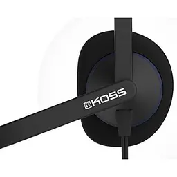 Навушники Koss CS195-USB (CS195-USB) - мініатюра 6