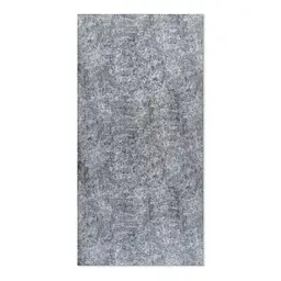 Декоративна плита ПВХ Sticker Wall SW-00001405 Попелястий мармур 1,22х2,44мх3мм