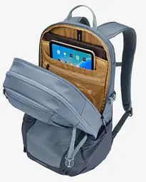 Рюкзак Thule EnRoute 23L TEBP4216 Pond Gray/Dark Slate (6949007) - мініатюра 5