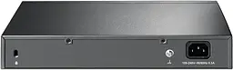 Комутатор TP-Link TL-SF1024D - мініатюра 3
