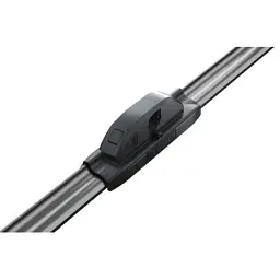 Щітка склоочисника Bosch 3 397 118 933 - мініатюра 6
