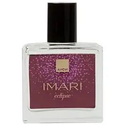 Туалетна вода Avon Imari Eclipse для Неї 30 мл