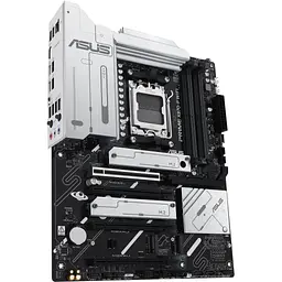 Материнська плата ASUS PRIME X870-P WIFI - мініатюра 3