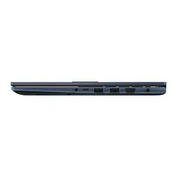 Ноутбук ASUS Vivobook 14 X1404VA-EB1525 (90NB13U1-M00LH0) - мініатюра 6