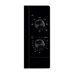 Мікрохвильова піч Electrolux EMZ421MMK - мініатюра 3