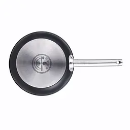 Сковорода MasterPro Foodies collection 30 см (BGMP-3554) - мініатюра 3