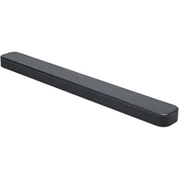 Саундбар JBL Bar 300MK2 Black (JBLBAR300M2BLKEP) [146318] - мініатюра 3