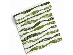Килимок у ванну DARIANA 0.65*15м ПВХ V24028D