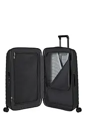 Валіза Samsonite PROXIS GRAPHITE 75x51x31 75 См CW6*28003 - мініатюра 2
