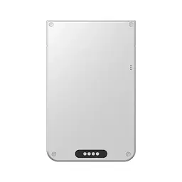Цифровий диктофон PLAUD NoteProSilver (PN0300-SI) - мініатюра 4