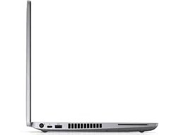 Б/В Ноутбук Dell Latitude 5511 (15.6"/i5-10400H/16GB/SSD 500GB/WXGA) - мініатюра 7