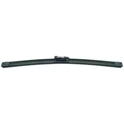 Щітка склоочисника TRICO ExactFit Flat 530 мм (EFB5318L)