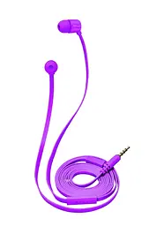 Навушники Trust Duga Mic Purple (22110_Trust)