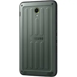 Планшет Samsung Galaxy Tab Active 5 X306B 6/128GB 5G (SM-X306BZGAEUC) - мініатюра 10