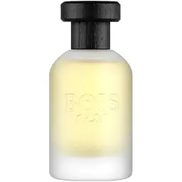 Парфумована вода оригінал тестер Bois 1920 Vetiver Ambrato 100 мл