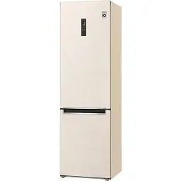 Холодильник LG GC-B509 MEWM - мініатюра 7