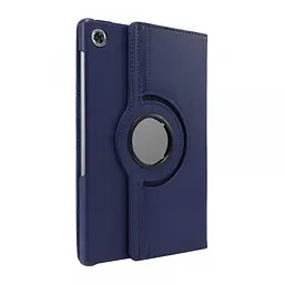 Чохол-книжка для планшета Lenovo Tab M10 3rd Gen TB-328 FU TB-328XU поворотний 360 - мініатюра 2