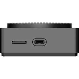 Дверний дзвінок Aqara Doorbell Camera Hub G410 Black [154097] - мініатюра 8