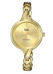 Годинник Q&Q F637J010Y