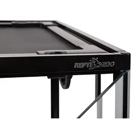 Тераріум Repti-Zoo 60x45x60см (RK0111) - мініатюра 3