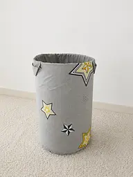Кошик для іграшок Super star