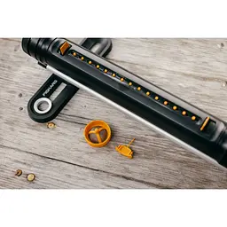 Дощувач Fiskars X-Series L осцилюючий (1070831) - мініатюра 5