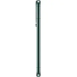 Смартфон Samsung Galaxy S22 SM-S9010 8/128GB Phantom Green - мініатюра 2