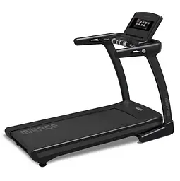 Бігова доріжка Toorx MIRAGE-S60-TFT (MIRAGE-S60-TFT)