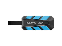 SSD-накопичувач ADATA SC740 2 TB (SC740-2000G-CBU)