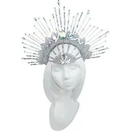 Обруч Gala Queen