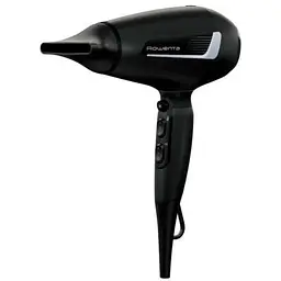 Фен Rowenta PRO EXPERT (CV8820F0) (CV8820F0)