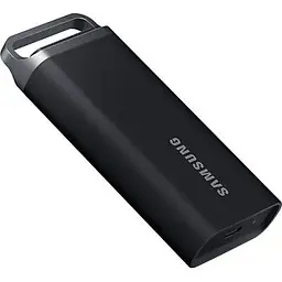 Накопичувач SSD USB 3.2 4TB T5 Shield Samsung (MU-PH4T0S/EU) - мініатюра 5