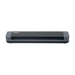 Сканер Plustek MobileOffice S410 Plus (0314TS)
