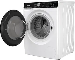 Пральна машина Gorenje WNS14A4TWIFI - мініатюра 6