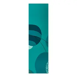 Набір Віскі The Glenlivet 12 yo Single Malt Scotch Whisky 40% 0.7 л + 2 келихи - мініатюра 2