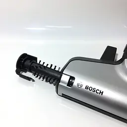 Електрощітка PowerBrush зі знімним роликом для ручного пилососу Bosch Serie 6, BBS612***, BCS612**, 17004297 - мініатюра 8