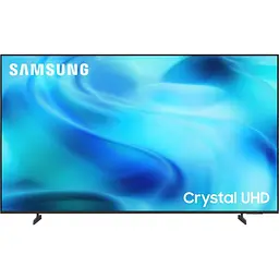 ТелевІзор Samsung U8000H 85` LED 4K (UE85U8000HUXUA) [174432]