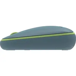 Миша Acer BUBBLE (GP.MCE11.03H) - мініатюра 6