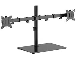 Кронштейн Gembird MS-D2ST-01 MS-D2ST-01