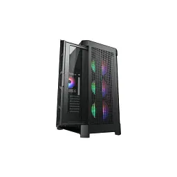 Корпус для ПК Cougar Airface Pro RGB - мініатюра 5