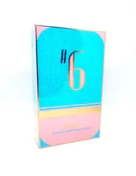 Вібратор Qingnan No.6 в трусики - мініатюра 7