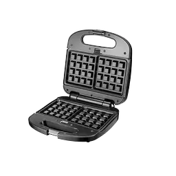 Мультимейкер 4 в 1 Liberton LSM-8041 - мініатюра 4