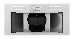 Витяжка Interline SMART S IX A/60/T - мініатюра 7