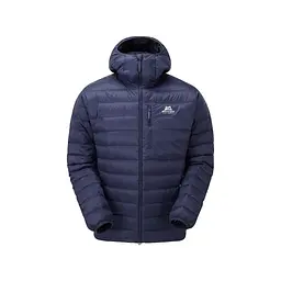 Куртка Mountain Equipment Frostline Jacket M Medieval Blue (1053-ME-004904.01596.M)
