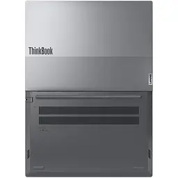 Ноутбук, Lenovo, Ultra 5 125U 43GHz, IPS, 48GB DDR5, 1.95 TB - мініатюра 12