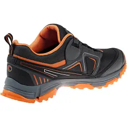 Кросівки Chiruca Tirreno Boa Gore-Tex 08 41 - мініатюра 5