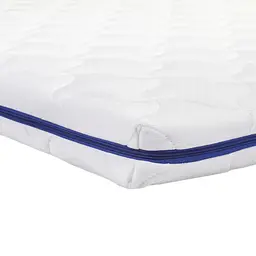 Топпер EuroSleep Super Strong трикотаж - мініатюра 2