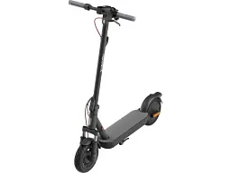 Електросамокат Xiaomi Electric Scooter 5 Black BHR9608EU - мініатюра 10