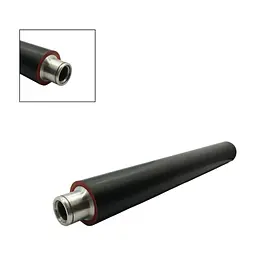Вал гумовий HP LJ 9000/9040/9050, OEM High Copy, High Quality, 300K Welldo (RB2-5921-WDS)