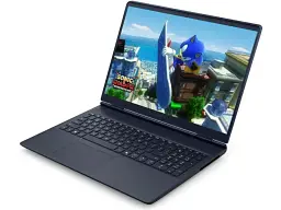 Ноутбук Alienware Aurora 16 (LAC16250-75618BLU-PUS) - мініатюра 3
